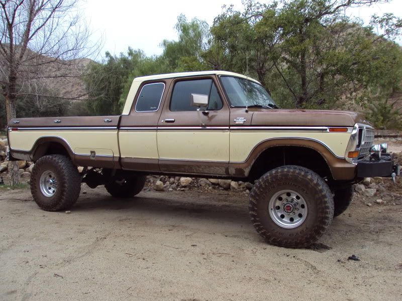 What are some tips for finding a 1979 Ford F150 Ranger for sale?